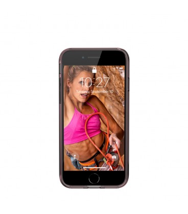 U by UAG Lucent iPhone 7/8/SE2020