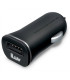 iLuv USB car charger 2.1A
