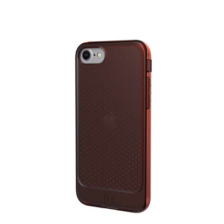 U by UAG Lucent iPhone 7/8/SE2020