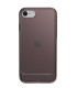 U by UAG Lucent iPhone 7/8/SE2020
