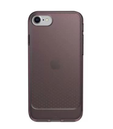 U by UAG Lucent iPhone 7/8/SE2020
