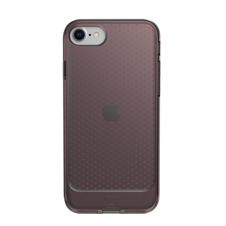 U by UAG Lucent iPhone 7/8/SE2020