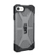UAG Plasma iPhone 7/8/SE2020