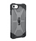 UAG Plasma iPhone 7/8/SE2020