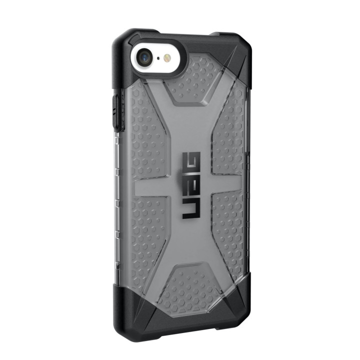 UAG Plasma iPhone 7/8/SE2020