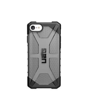 UAG Plasma iPhone 7/8/SE2020