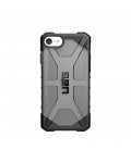 UAG Plasma iPhone 7/8/SE2020