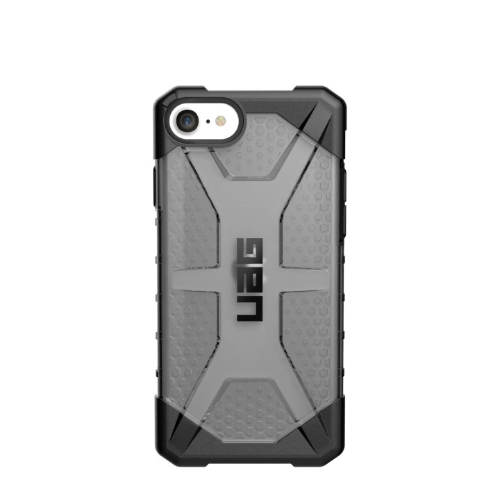 UAG Plasma iPhone 7/8/SE2020