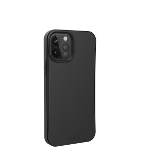UAG Outback iPhone 12/12 Pro