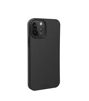 UAG Outback iPhone 12/12 Pro