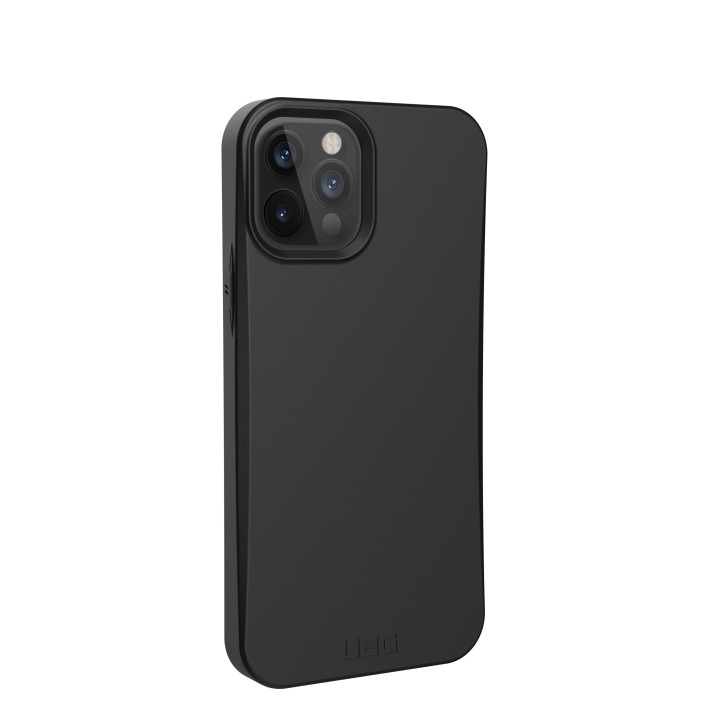 UAG Outback iPhone 12/12 Pro