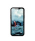 UAG Outback iPhone 12/12 Pro