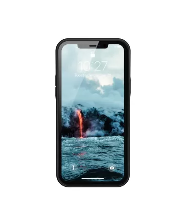 UAG Outback iPhone 12/12 Pro
