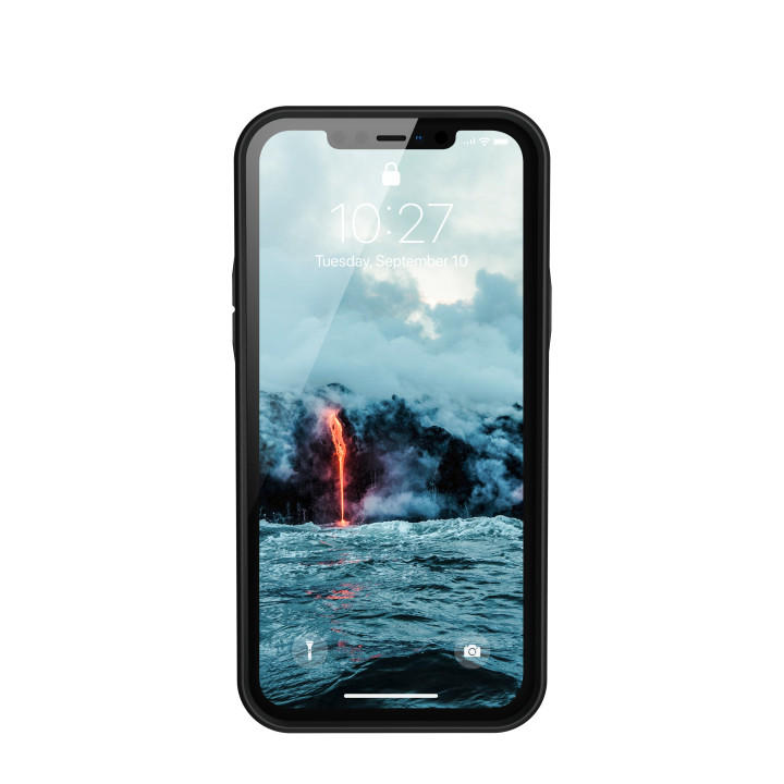 UAG Outback iPhone 12/12 Pro