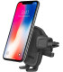 iOttie Easy One Touch 5 Air Vent Mount