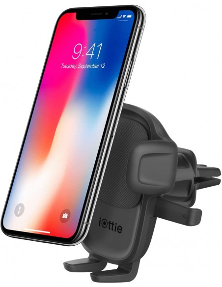 iOttie Easy One Touch 5 Air Vent Mount