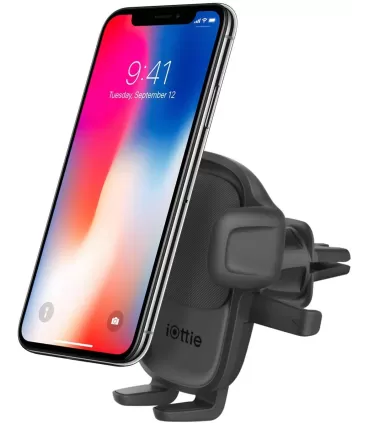 iOttie Easy One Touch 5 Air Vent Mount