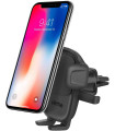 iOttie Easy One Touch 5 Air Vent Mount