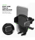 iOttie Easy One Touch 5 Air Vent Mount