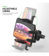iOttie Easy One Touch 5 Air Vent Mount