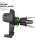 iOttie Easy One Touch 5 Air Vent Mount