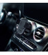 iOttie Easy One Touch 5 Air Vent Mount