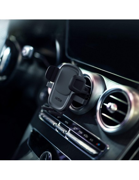 iOttie Easy One Touch 5 Air Vent Mount