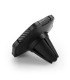 Spigen QS11 Air Vent Magnetic Car Mount Holder