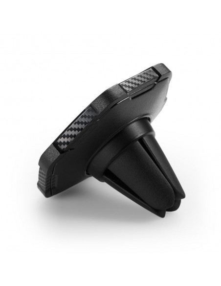 Spigen QS11 Air Vent Magnetic Car Mount Holder