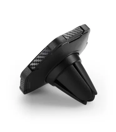 Spigen QS11 Air Vent Magnetic Car Mount Holder