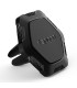 Spigen QS11 Air Vent Magnetic Car Mount Holder