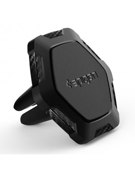 Spigen QS11 Air Vent Magnetic Car Mount Holder