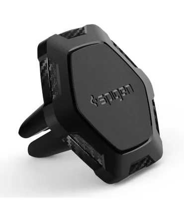 Spigen QS11 Air Vent Magnetic Car Mount Holder
