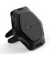 Spigen QS11 Air Vent Magnetic Car Mount Holder