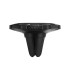 Spigen QS11 Air Vent Magnetic Car Mount Holder
