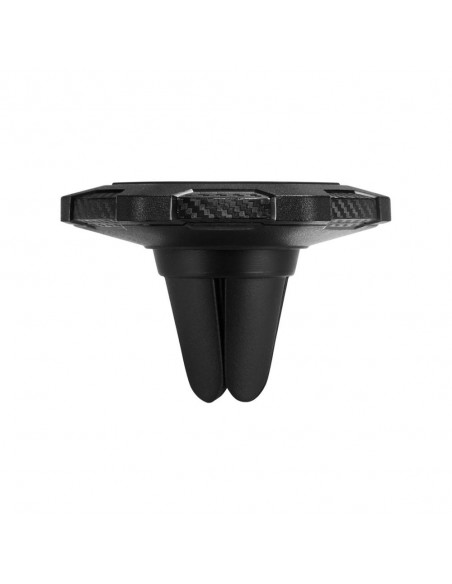 Spigen QS11 Air Vent Magnetic Car Mount Holder