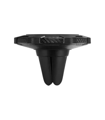 Spigen QS11 Air Vent Magnetic Car Mount Holder