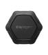Spigen QS11 Air Vent Magnetic Car Mount Holder