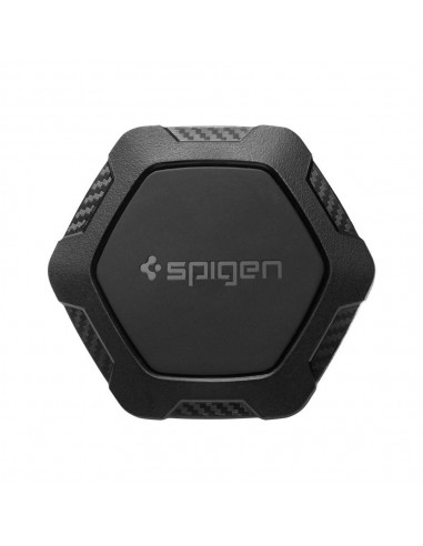 Spigen QS11 Air Vent Magnetic Car Mount Holder