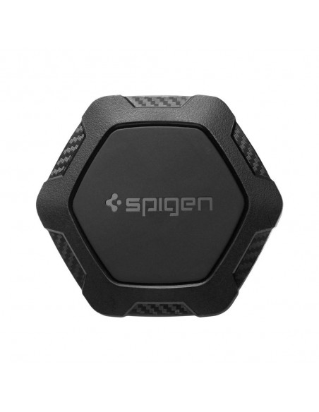 Spigen QS11 Air Vent Magnetic Car Mount Holder