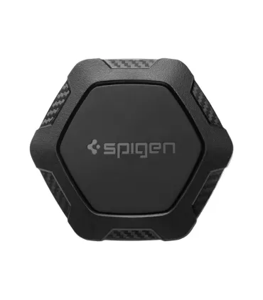 Spigen QS11 Air Vent Magnetic Car Mount Holder
