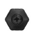 Spigen QS11 Air Vent Magnetic Car Mount Holder