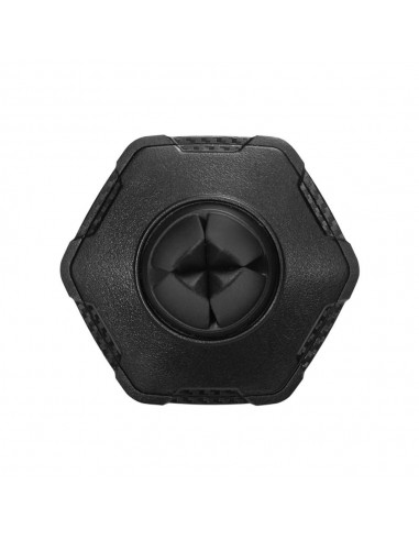 Spigen QS11 Air Vent Magnetic Car Mount Holder