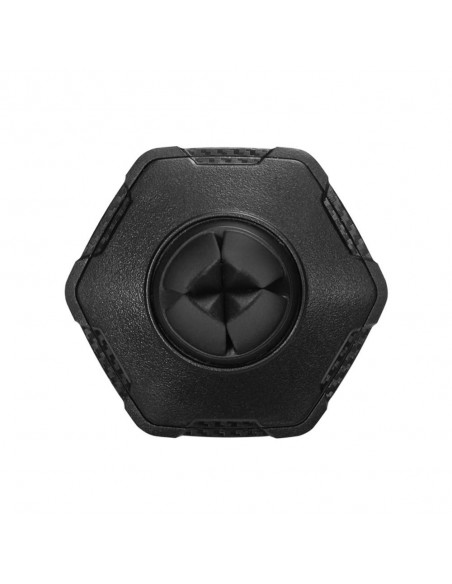 Spigen QS11 Air Vent Magnetic Car Mount Holder