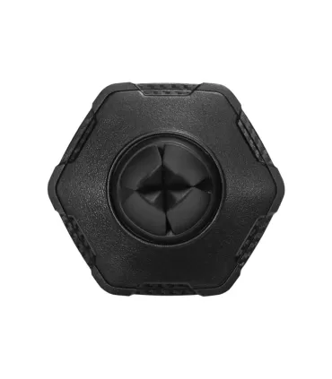 Spigen QS11 Air Vent Magnetic Car Mount Holder