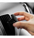 Spigen QS11 Air Vent Magnetic Car Mount Holder
