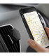 Spigen QS11 Air Vent Magnetic Car Mount Holder