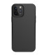 UAG Outback iPhone 12/12 Pro