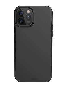 UAG Outback iPhone 12/12 Pro 2