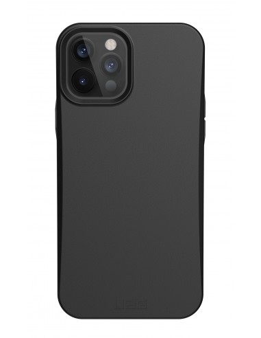 UAG Outback iPhone 12/12 Pro